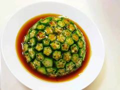 -佳禾月嫂育儿嫂(拱墅店)