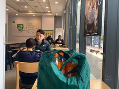 -老乡鸡(武汉中南梅苑小区地铁站店)