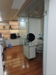 -海菲秀·飞顿牛奶光·LDM官方授权中心美轮美浣瓷感美肌