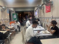 -冰神(火炬路店)