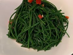 -纳瓦新疆菜(银都店)