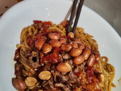 -老房子·南昌菜(双子塔店)