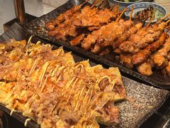 -北京中国大饭店