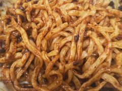 -民福居烤鸭店(石榴庄店)