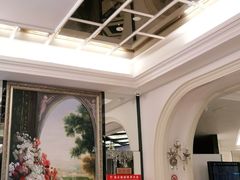 -宝燕壹号(徐汇店)