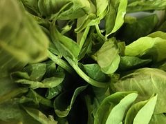-小龙坎火锅(IFS HOT店)