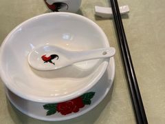 -顺风山庄(水濂山店)