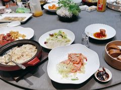 -丰收日(五角场店)