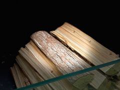 -青水瓦台汤泉(未央店)