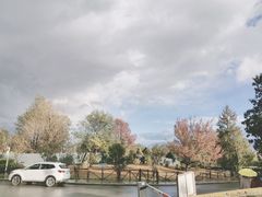 -天龙八部武侠城