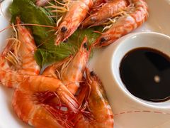 -合家小菜餐馆(新诚花苑店)