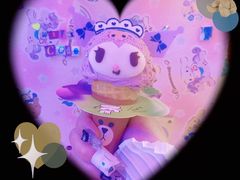 -egggcellent舒芙芮