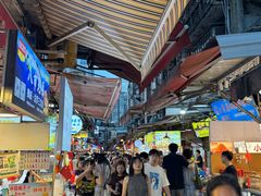 -阿吉仔(大元路店)