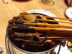 -蒙料·手把肉(望京店)