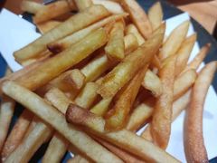 -福匠日本料理(人民路店)