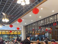 -宋都禾源·灌汤包子(汉兴路直营店)