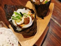-芥岛(河北大街店)