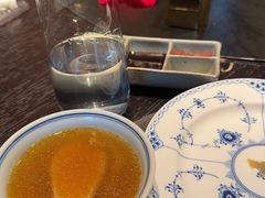 -玖五京菜(杭州城北万象城店)