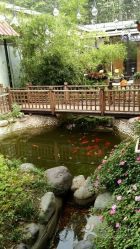 -爱儿美儿童摄影(朝阳公园店)