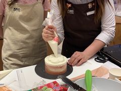 -ABC Cooking Studio(北京颐堤港店)