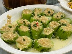 -绿雅居原生态农庄(小涌店)