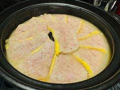 -金谷仓家庭料理(马泉营店)