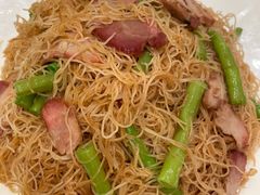 -沙龙酒家