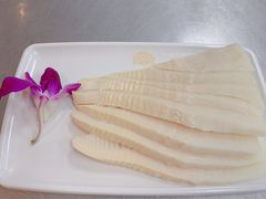 笋片-傣妹火锅(四川北路店)