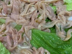 -肥婆麻辣火锅.顺德首创药材麻辣火锅(容桂店)