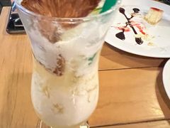 -巴伐利亚啤酒坊(意式风情街店)