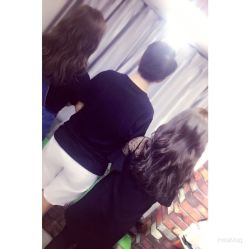 -美奇丝私人定制