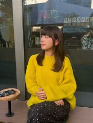 -韩国丽安形象设计