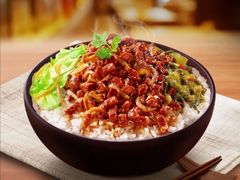 -永和大王(巨峰路店)