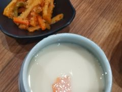 -食其家·牛丼咖喱(日月光中心广场店)