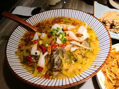 -岭南真味·匠心粤菜(K11店)