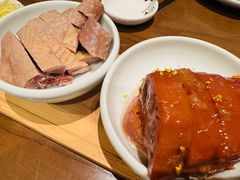 -南翔馒头店(豫园店)