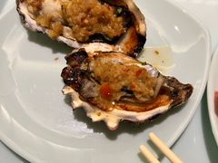 -堂会·KTV·自助餐·团建聚会(天河店)