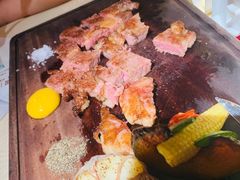 -杂咖zacup(领展中心城店)