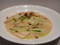 -新荣记(椒江店)