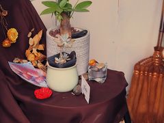-Natie(宝龙店)