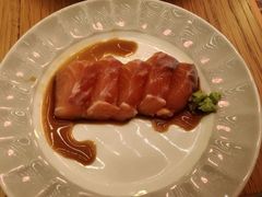 -熊猫自助餐厅.萌趣城堡(长隆熊猫酒店)