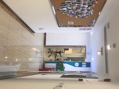-维乐口腔(格林门诊长宁店)