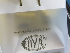 -COVA(上海K11艺术中心店)