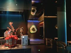-盛京大奥莱(沈阳奥体店)