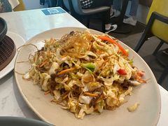 -鹿港小镇(黄金店)
