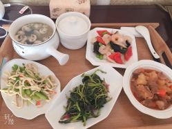 -大美母婴月子中心