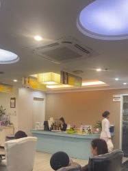点击看大图 -深圳阳光医疗美容医院·旗舰店
