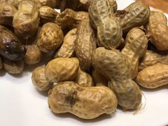 -胖大嫂渔家排档·全海景餐厅(渔村店)