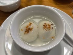 -宁波柏悦酒店·钱湖渔港