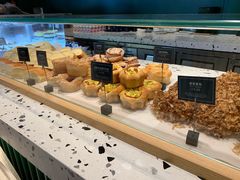 -gaga(深圳福田星河COCO Park店)